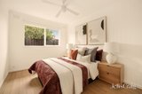 https://images.listonce.com.au/custom/160x/listings/5111-albert-street-mordialloc-vic-3195/957/01974957_img_09.jpg?OibIZ4IYtbY