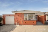 https://images.listonce.com.au/custom/160x/listings/5111-albert-street-mordialloc-vic-3195/957/01974957_img_10.jpg?gg1IswM9pUo