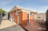 https://images.listonce.com.au/custom/160x/listings/5111-albert-street-mordialloc-vic-3195/957/01974957_img_11.jpg?xd7haDhRcVI