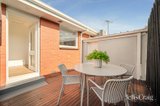 https://images.listonce.com.au/custom/160x/listings/5111-albert-street-mordialloc-vic-3195/957/01974957_img_12.jpg?0sNEtFmJaqw