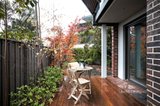 https://images.listonce.com.au/custom/160x/listings/5111-banksia-street-eaglemont-vic-3084/068/00847068_img_18.jpg?srgbbbBQKUw