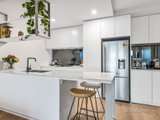 https://images.listonce.com.au/custom/160x/listings/5111-olive-york-way-brunswick-west-vic-3055/702/00928702_img_06.jpg?QtDu0lo101k