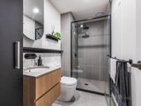 https://images.listonce.com.au/custom/160x/listings/5111-olive-york-way-brunswick-west-vic-3055/702/00928702_img_09.jpg?xjv0iEr7gI0