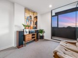 https://images.listonce.com.au/custom/160x/listings/5111-olive-york-way-brunswick-west-vic-3055/702/00928702_img_10.jpg?mNhY7GJKmUk