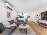 https://images.listonce.com.au/custom/160x/listings/5111-olive-york-way-brunswick-west-vic-3055/702/00928702_img_11.jpg?8T-p1SwT6aM