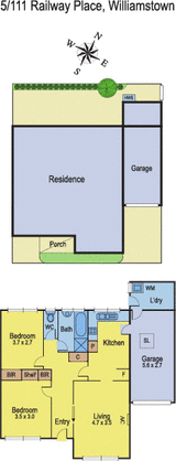 https://images.listonce.com.au/custom/160x/listings/5111-railway-place-williamstown-vic-3016/772/01202772_floorplan_01.gif?V7sWTYEpkGs