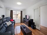 https://images.listonce.com.au/custom/160x/listings/5111-railway-place-williamstown-vic-3016/772/01202772_img_02.jpg?les2J1pvkR0