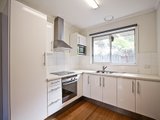 https://images.listonce.com.au/custom/160x/listings/5111-railway-place-williamstown-vic-3016/772/01202772_img_03.jpg?8XpojCbV_1g