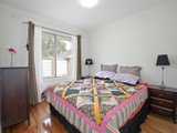 https://images.listonce.com.au/custom/160x/listings/5111-railway-place-williamstown-vic-3016/772/01202772_img_05.jpg?YwOkuFDTKI0