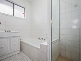 https://images.listonce.com.au/custom/160x/listings/5111-railway-place-williamstown-vic-3016/772/01202772_img_06.jpg?urB0wjCOFHw