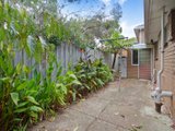 https://images.listonce.com.au/custom/160x/listings/5111-railway-place-williamstown-vic-3016/772/01202772_img_07.jpg?3XunrxrQGP4