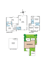 https://images.listonce.com.au/custom/160x/listings/5111-rattray-road-montmorency-vic-3094/790/01371790_floorplan_01.gif?_GTNcyeFX8k