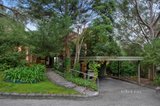 https://images.listonce.com.au/custom/160x/listings/5111-rattray-road-montmorency-vic-3094/790/01371790_img_01.jpg?FlEL6sZGBVY