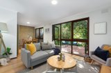 https://images.listonce.com.au/custom/160x/listings/5111-rattray-road-montmorency-vic-3094/790/01371790_img_02.jpg?s-PEijjcxDA