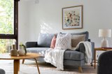 https://images.listonce.com.au/custom/160x/listings/5111-rattray-road-montmorency-vic-3094/790/01371790_img_03.jpg?xjGTXPrCHMk
