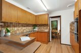 https://images.listonce.com.au/custom/160x/listings/5111-rattray-road-montmorency-vic-3094/790/01371790_img_06.jpg?Z3NuAJ77LMA