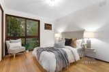 https://images.listonce.com.au/custom/160x/listings/5111-rattray-road-montmorency-vic-3094/790/01371790_img_08.jpg?lfoycDbhw4o
