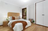 https://images.listonce.com.au/custom/160x/listings/5111-rattray-road-montmorency-vic-3094/790/01371790_img_10.jpg?iQu30XLlN7o