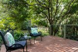 https://images.listonce.com.au/custom/160x/listings/5111-rattray-road-montmorency-vic-3094/790/01371790_img_11.jpg?IoYfJ60l0FU