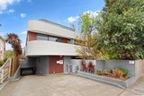 https://images.listonce.com.au/custom/160x/listings/5111-riversdale-road-hawthorn-vic-3122/245/01812245_img_01.jpg?JutLefKMg3g