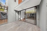 https://images.listonce.com.au/custom/160x/listings/5111-riversdale-road-hawthorn-vic-3122/245/01812245_img_02.jpg?8zVchNTDIzQ