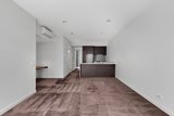 https://images.listonce.com.au/custom/160x/listings/5111-riversdale-road-hawthorn-vic-3122/245/01812245_img_03.jpg?dK9R3eAp4UE