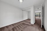 https://images.listonce.com.au/custom/160x/listings/5111-riversdale-road-hawthorn-vic-3122/245/01812245_img_04.jpg?ak2F6Qf81_A