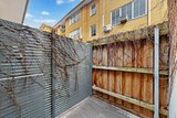 https://images.listonce.com.au/custom/160x/listings/5111-riversdale-road-hawthorn-vic-3122/245/01812245_img_05.jpg?DM37THV4NXc