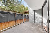 https://images.listonce.com.au/custom/160x/listings/5111-riversdale-road-hawthorn-vic-3122/245/01812245_img_06.jpg?J5zxGPFEnvA