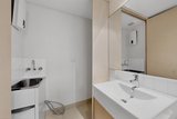 https://images.listonce.com.au/custom/160x/listings/5111-riversdale-road-hawthorn-vic-3122/245/01812245_img_07.jpg?ZRtn24PNtlY