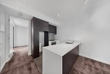 https://images.listonce.com.au/custom/160x/listings/5111-riversdale-road-hawthorn-vic-3122/245/01812245_img_11.jpg?lMwSh6Av9wI