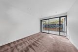 https://images.listonce.com.au/custom/160x/listings/5111-riversdale-road-hawthorn-vic-3122/245/01812245_img_13.jpg?O-Jyvr8NQ7E