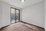 https://images.listonce.com.au/custom/160x/listings/5111-riversdale-road-hawthorn-vic-3122/245/01812245_img_15.jpg?Sv1dWmp6T7o
