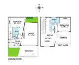 https://images.listonce.com.au/custom/160x/listings/5111-victoria-street-brunswick-east-vic-3057/750/00831750_floorplan_01.gif?c85I5QUbOjg