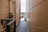 https://images.listonce.com.au/custom/160x/listings/511103-oxford-street-collingwood-vic-3066/889/01062889_img_07.jpg?ETzRcScIxdE