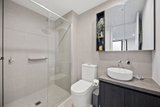 https://images.listonce.com.au/custom/160x/listings/511160-whitehorse-road-blackburn-vic-3130/036/01872036_img_06.jpg?4dMM1QiNYHw