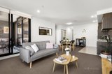 https://images.listonce.com.au/custom/160x/listings/511179-boundary-road-north-melbourne-vic-3051/736/00540736_img_01.jpg?JGQFoQtaonU