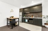 https://images.listonce.com.au/custom/160x/listings/511179-boundary-road-north-melbourne-vic-3051/736/00540736_img_02.jpg?9gBqBCSpujE