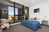 https://images.listonce.com.au/custom/160x/listings/511179-boundary-road-north-melbourne-vic-3051/736/00540736_img_03.jpg?T2i67e1xCow