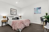 https://images.listonce.com.au/custom/160x/listings/511179-boundary-road-north-melbourne-vic-3051/736/00540736_img_04.jpg?qM8K17c6WuY