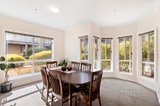 https://images.listonce.com.au/custom/160x/listings/5113-15-hewish-road-croydon-vic-3136/246/01641246_img_04.jpg?Di7rxBt3YWs