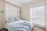 https://images.listonce.com.au/custom/160x/listings/5113-15-hewish-road-croydon-vic-3136/246/01641246_img_05.jpg?EEfDppZtRb0