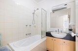 https://images.listonce.com.au/custom/160x/listings/5113-15-hewish-road-croydon-vic-3136/246/01641246_img_06.jpg?3IQyRBjr0Vc