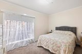 https://images.listonce.com.au/custom/160x/listings/5113-15-hewish-road-croydon-vic-3136/246/01641246_img_07.jpg?sEsfc-kaHmA