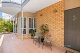 https://images.listonce.com.au/custom/160x/listings/5113-15-hewish-road-croydon-vic-3136/246/01641246_img_08.jpg?xkVGb5HHPDg