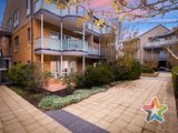 https://images.listonce.com.au/custom/160x/listings/5113-15-hewish-road-croydon-vic-3136/542/01525542_img_01.jpg?oZFDyJ6XMOg