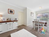 https://images.listonce.com.au/custom/160x/listings/5113-15-hewish-road-croydon-vic-3136/542/01525542_img_05.jpg?fmSZZ1gmLnY