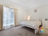 https://images.listonce.com.au/custom/160x/listings/5113-15-hewish-road-croydon-vic-3136/542/01525542_img_07.jpg?qWhONH4jjE8