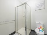 https://images.listonce.com.au/custom/160x/listings/5113-15-hewish-road-croydon-vic-3136/542/01525542_img_08.jpg?ewWzl5ZypAs