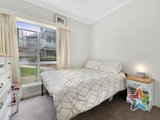 https://images.listonce.com.au/custom/160x/listings/5113-15-hewish-road-croydon-vic-3136/542/01525542_img_09.jpg?1GwDgWA79GU